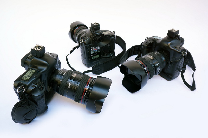 replica camara fotografica canon-nikon (disparador flash) 14x15x26-36 14u